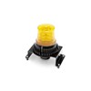 LED BEACON STROBE LIGHT photo thumbnail 1
