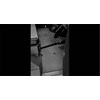 FRONT FLOOR MAT SET photo thumbnail 2