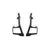 TAIL LIGHT GUARD SET photo thumbnail 1