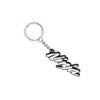NINJA KEYCHAIN photo thumbnail 1