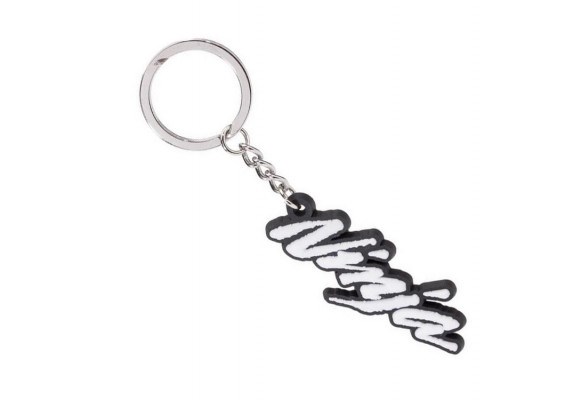 NINJA KEYCHAIN detail photo 1