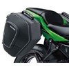 PANNIER SET photo thumbnail 1