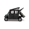HARD CAB ENCLOSURE, ROOF AND FRAME photo thumbnail 5