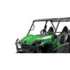 LED LIGHT BAR  photo thumbnail 7