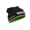 WSBK 2024 Beanie photo thumbnail 1