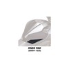 Ninja 500 - Protection Package photo thumbnail 9