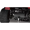 TRAILER HITCH photo thumbnail 2