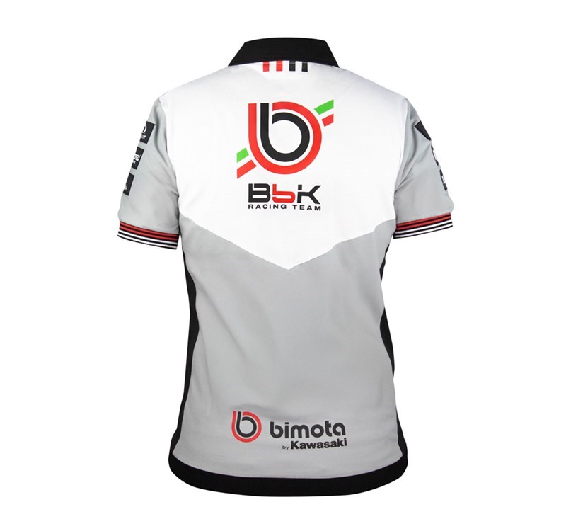 2025 BBKRT POLO detail photo 2