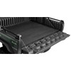 CARGO BED MAT, TWO PIECE photo thumbnail 1