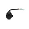 DC POWER OUTLET photo thumbnail 2