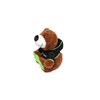 KAWASAKI TEDDY BEAR photo thumbnail 2