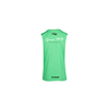 KAWASAKI ULTRA SINGLET photo thumbnail 3
