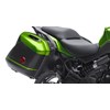 KQR 28 LITRE PANNIER SET photo thumbnail 8