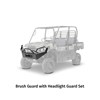 Brush Guard photo thumbnail 2