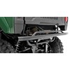 REAR BUMPER photo thumbnail 2
