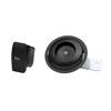 HORN photo thumbnail 1