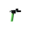 L-FORKS FOR PREMIUM REAR BIKE STAND photo thumbnail 1
