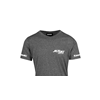 KAWASAKI ULTRA TEE-SHIRT photo thumbnail 4