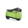 BIKE COVER NINJA OUTDOOR MEDIUM photo thumbnail 4