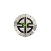 RIVERMARK WALLCLOCK photo thumbnail 1