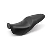 ERGO-FIT EXTENDED REACH SEAT photo thumbnail 1