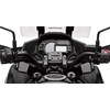GPS MOUNT photo thumbnail 2