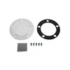 CLUTCH COVER PLATE photo thumbnail 3
