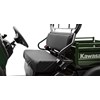MULE SX SEAT COVER  photo thumbnail 1