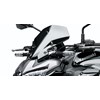SMOKE - TALL METER COVER photo thumbnail 1