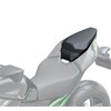 COMFORT PASSENGER SEAT photo thumbnail 2