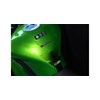 TANK PAD Z1000SX  photo thumbnail 2
