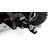 TRAILER HITCH BALL 2 photo thumbnail 2
