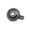 HORN KIT photo thumbnail 1