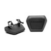 HEADREST BRACKET photo thumbnail 1