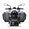 PANNIER SET photo thumbnail 2