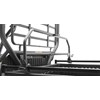 KQR MOUNT FOR KOPLIN GUN BOOT IV photo thumbnail 5
