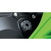 OIL FILLER CAP photo thumbnail 2