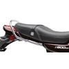 PASSENGER GRAB BAR photo thumbnail 1