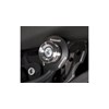 8MM BOBBIN/SPOOL WITH STAINLESS STEEL photo thumbnail 2