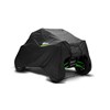 TOWABLE STORAGE COVER photo thumbnail 2