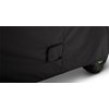 TOWABLE STORAGE COVER photo thumbnail 4