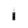 KAWASAKI PERFORMANCE WIPE DOWN CLEANER photo thumbnail 1