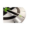 RIVERMARK WALLCLOCK photo thumbnail 4