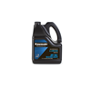 KAWASAKI JET SKI WATERCRAFT 2-STROKE HIGH-PERFORMANCE OIL, (3,785Ml) photo thumbnail 1