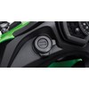 DC POWER OUTLET photo thumbnail 3