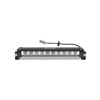 LED LIGHT BAR photo thumbnail 1