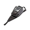 TANK BAG 4L LONG STRAP photo thumbnail 2
