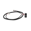 LED LIGHT BAR HARNESS KIT photo thumbnail 1