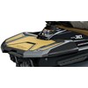 ULTRA DECK photo thumbnail 1
