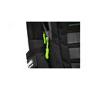 KAWASAKI GOOD TIMES BACKPACK photo thumbnail 2